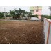 DTCP Plot for sale @ Thottipalayam Pirivu